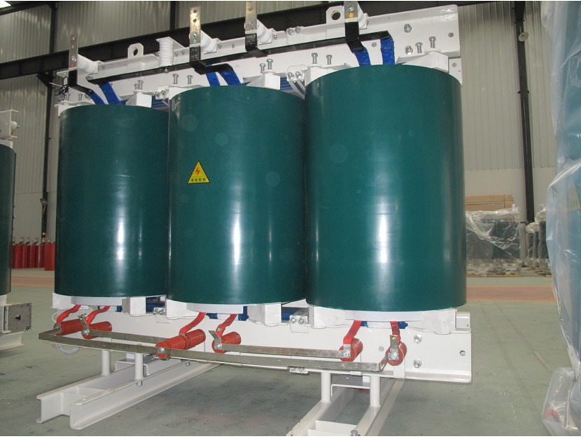 ZSCB10一般整流变压器